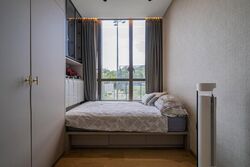 Dairy Farm Residences (D23), Apartment #524353881